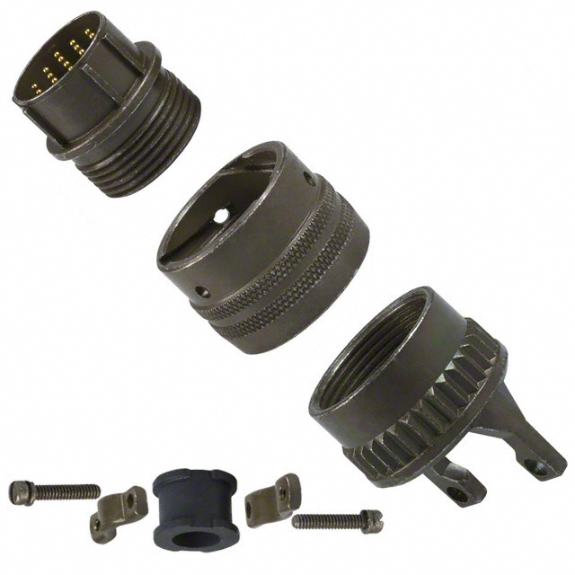 PT06A-14-19P(SR) - PT06A-14-19P(SR)