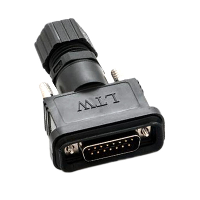 SDB-15BMMA-SL7001 - SDB-15BMMA-SL7001