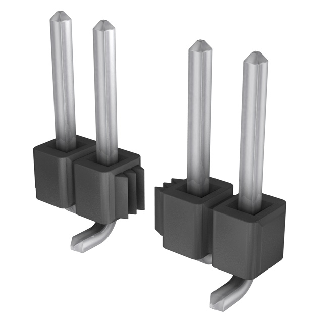 TSM-112-01-T-SV-P - TSM-1xx-01-T-SV