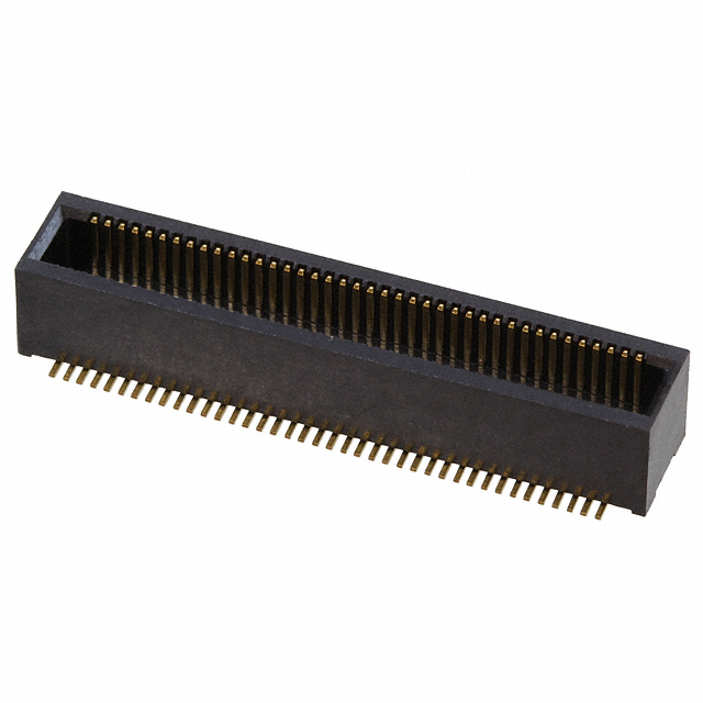 WR-80P-VF50-N1 - WR-80P-VF50-N1