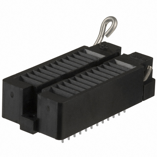 24-6574-10 - 24-6574-10