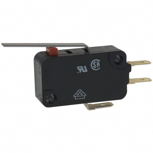 VX-52-1C23 - VX-xx-1C23