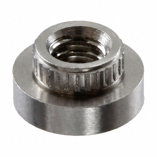 SO-0165-04-01-02 - SO-0165-04-01-02