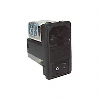 882-10/016 - 882 Series