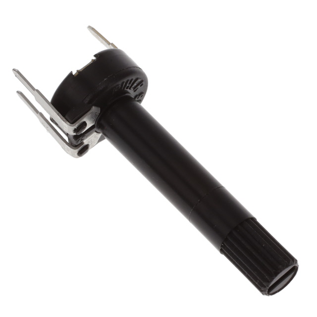 PT10WV10-103A2020-9-NEPM-S - PT10WV10-103A2020-9-NEPM-S