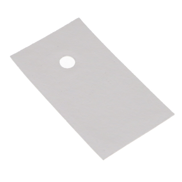 60-11-D401-1671 - 60-11-D401-1671