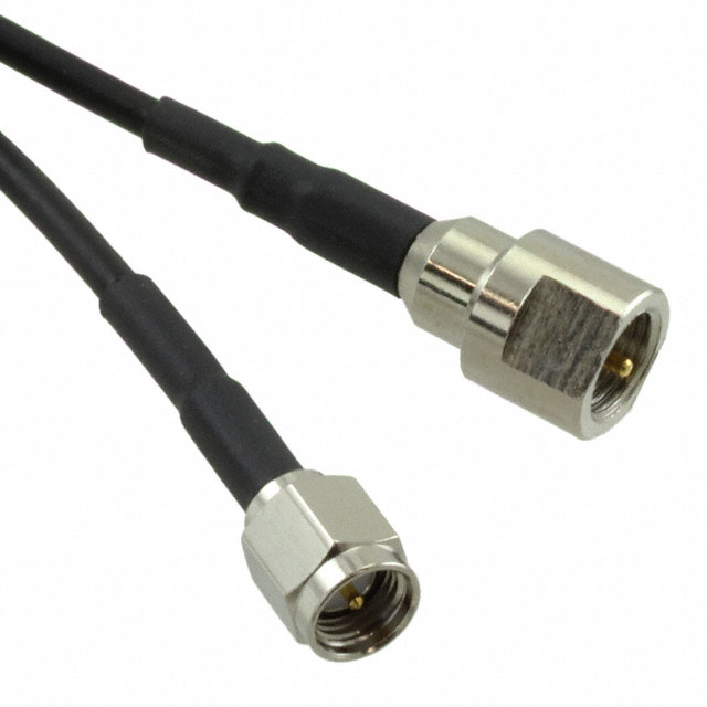 ASMA1000E058L13 - ASMA1000E058L13