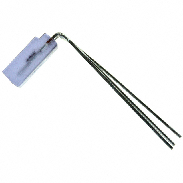 PNA4603H00LB - PNA4603H00LB