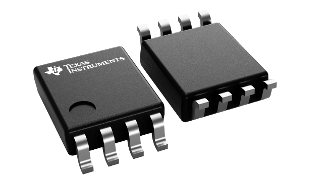 LSF0102QDCURQ1 - https://ti.com/content/dam/ticom/images/products/package/d/dcu0008a.png