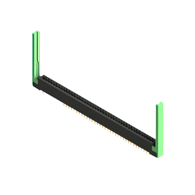 387-084-523-268 - 387-084-523-268