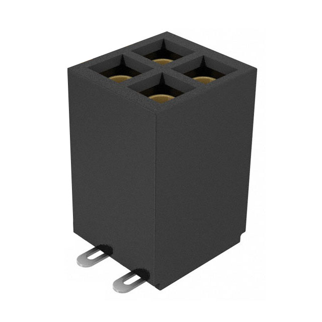 SFMC-102-L2-S-D-TR - SFMC Series