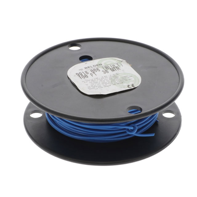 9918 006100 - 9918 006100