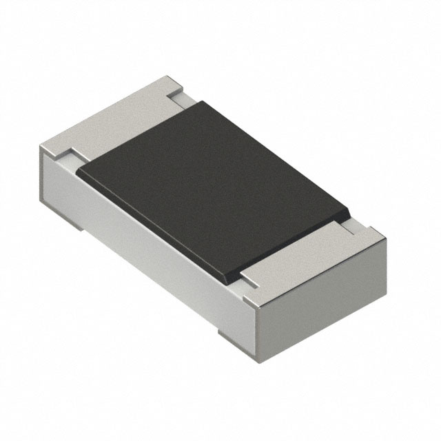 CRGS0603J1M8 - 0603 (1608 Metric)