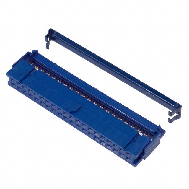 CWR-217-40-0000 - CWR-217-40-0000