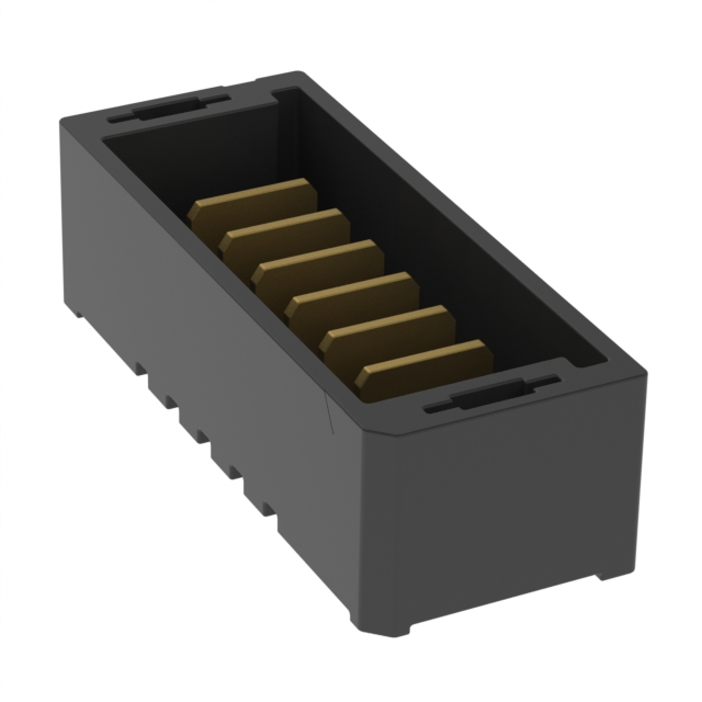 UMPT-06-02.5-L-V-S-TR - UMPT-06-02_5-L-V-S