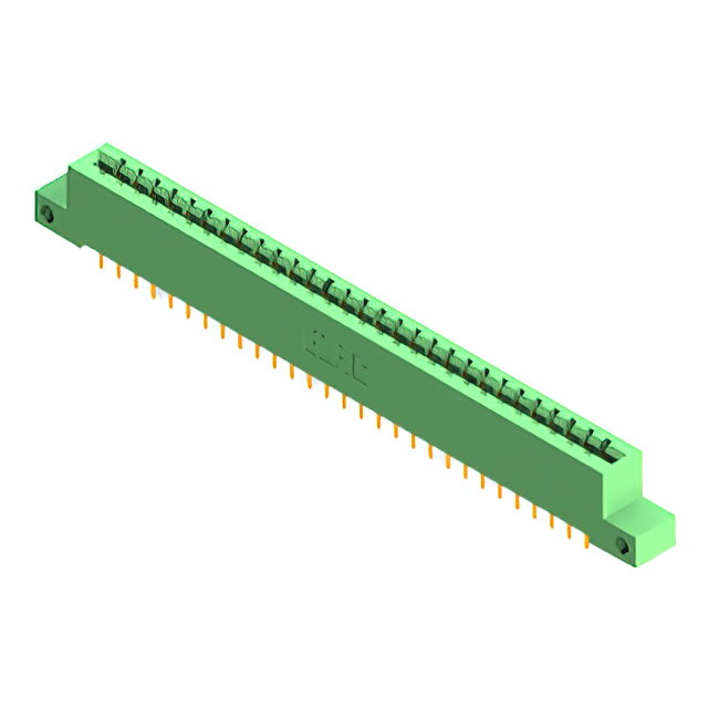 337-058-521-212 - 337-058-521-212