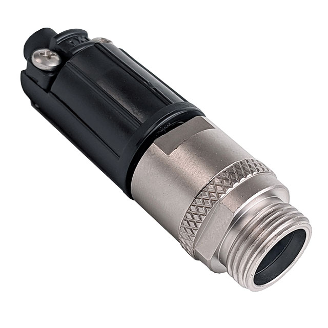 SF8282-4SG-520 - MFG_SF8x82-xxG-5xx