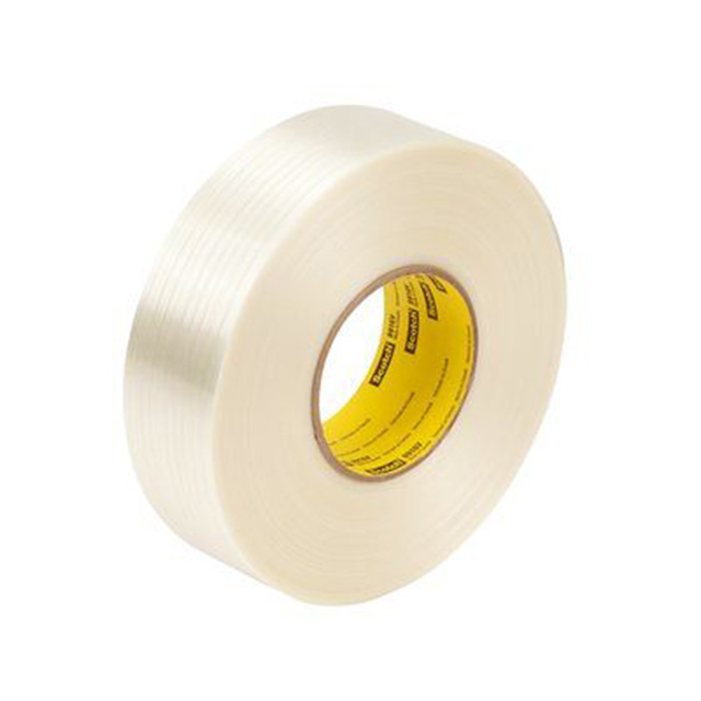 8916V-CLEAR-60MMX55M - 8916V-CLEAR-60MMX