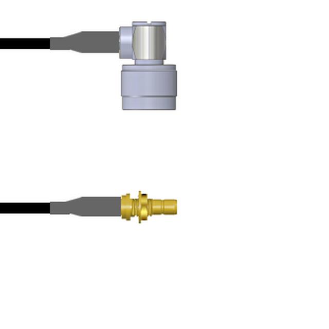 Q-2C03M0003001M - Q-2C03M0003001M