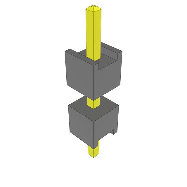 ZW-01-17-T-S-268-100 - ZW-01-17-T-S-268-100