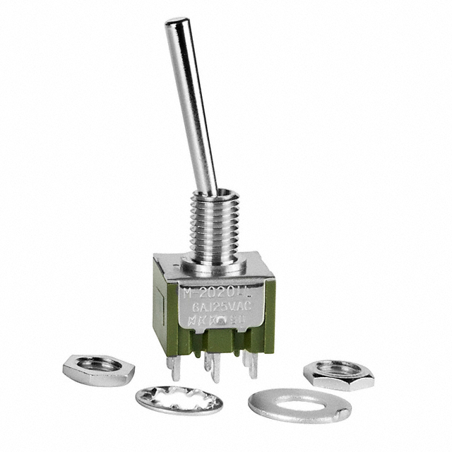 M2024Q4S4W01 - M2024Q4S4W01