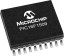 PIC16LF1509T-I/SO - SOIC / 20