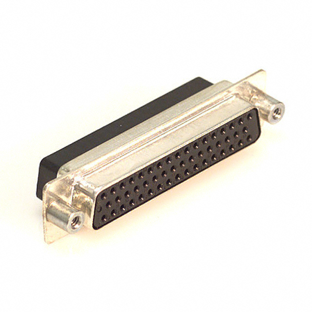 170-050-272L030 - 170-050-272-(L)030