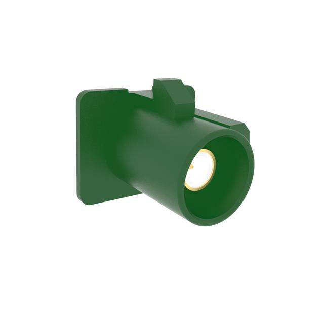 FA1-NESP-PCB-2 - FA1-NESP-PCB-2