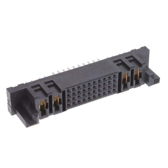 PESC-02-40-02-01-L-VT - PESC-02-40-02-01-L-VT