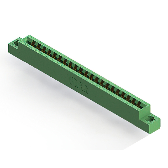 306-021-521-104 - 306-021-521-104