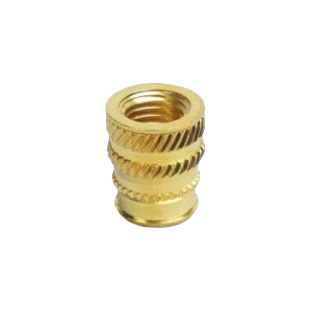 M30X250H - MFG_Tri-Star-H-Series_long