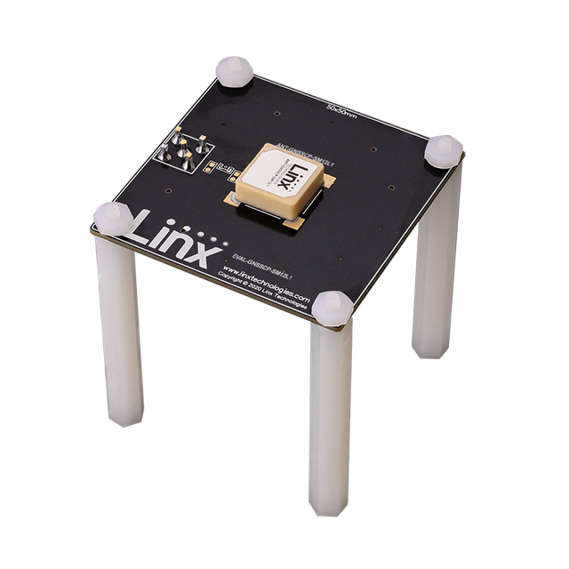 AEK-GNSSCP-SM12L1 - AEK-GNSSCP-SM12L1