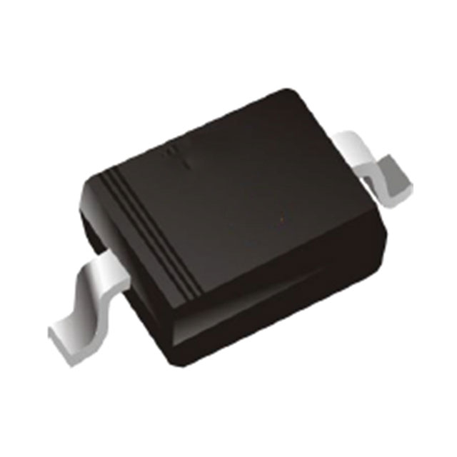 SD15C - SOD-323-Image-(2)