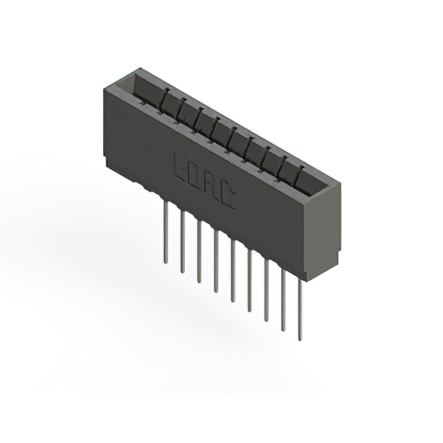 737-009-541-101 - 737-009-541-101