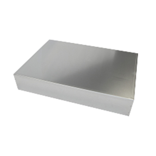 1444-17135 - 1444 Series