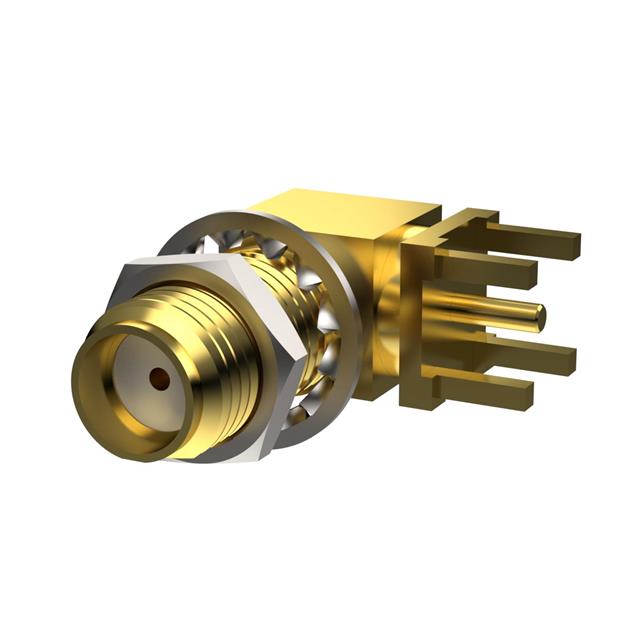 PCB.114SMAFRA.YC - PCB.114SMAFRA.YC