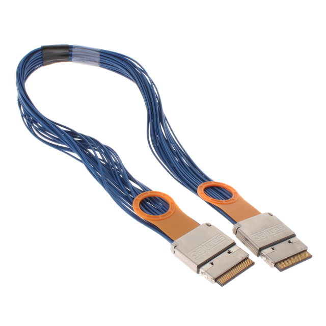 HDLSP-035-0500 - HDLSP-035-0500