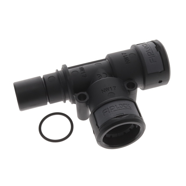 ATPA-171717B-CA - ATPA-171717B-CA