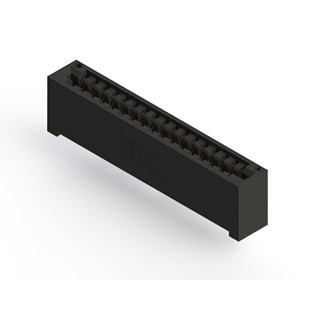 396-017-521-101 - 396-017-521-101