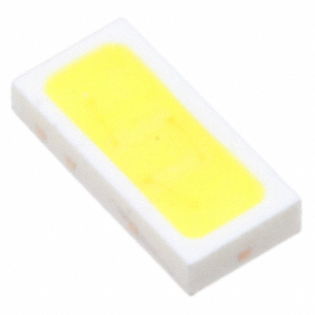 MP-3014-2100-30-90 - Xnova 3014 SERIES