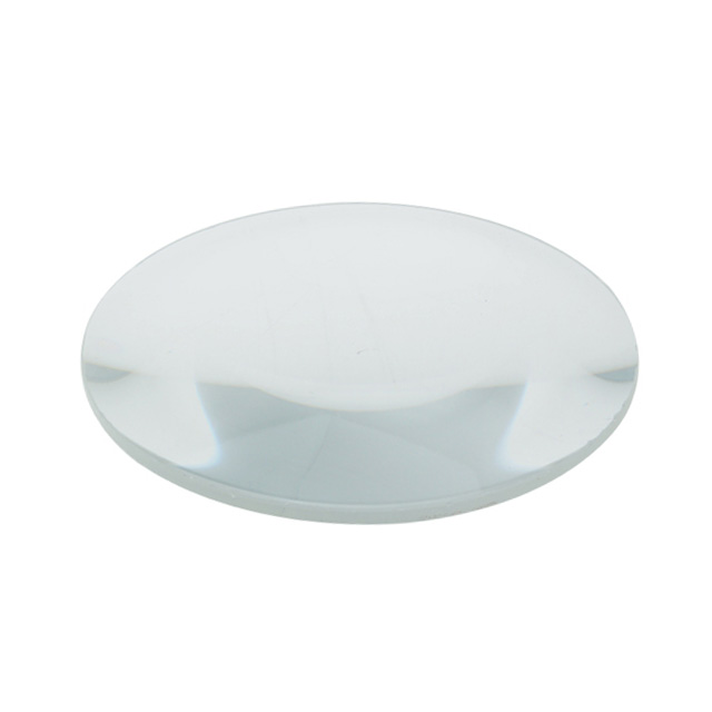 26501-RL8D - 26501-RL