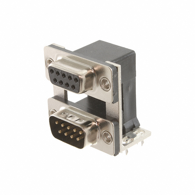 DPD-09-01-B3 - DPD-09-01-B3