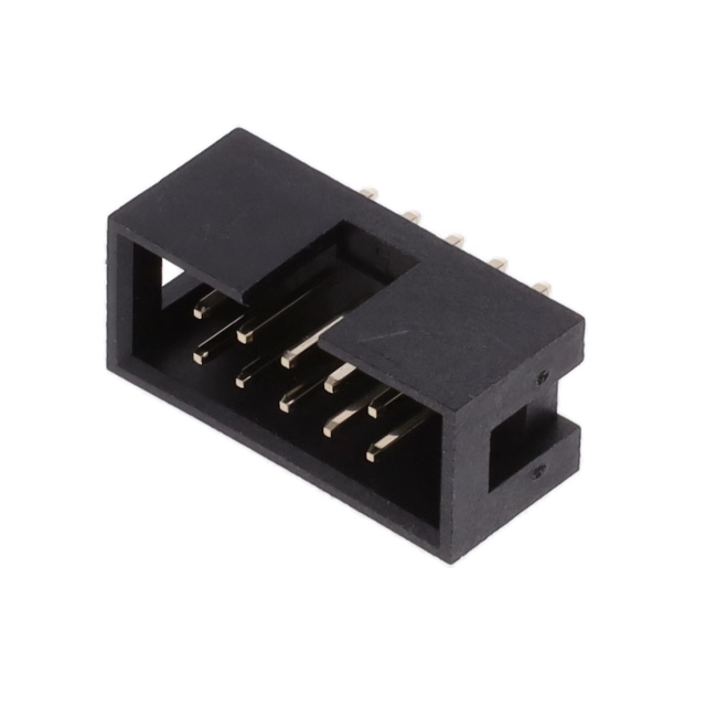 G821EU210AGM00Y - G821EU210AGM00Y