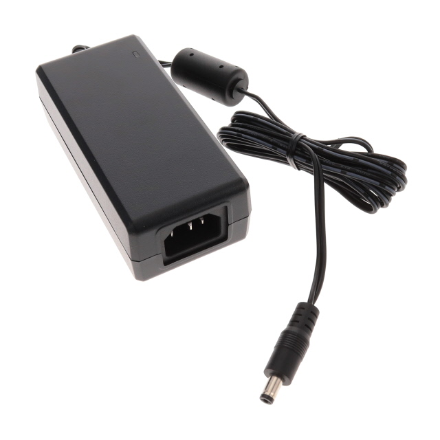 PPL65U-180 - PPL65U-180