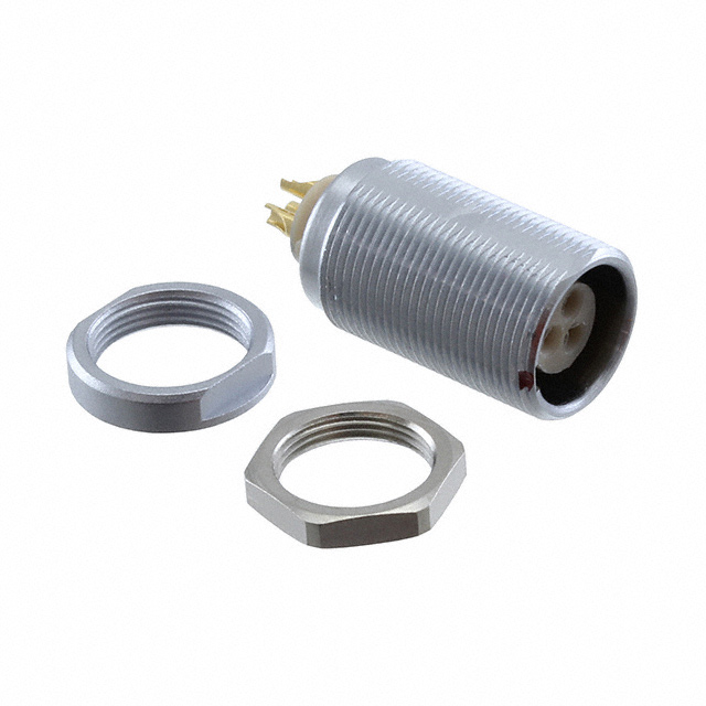 G5CL0C-P03LCC0-0000 - G50L0C-P03Lxx0-0000