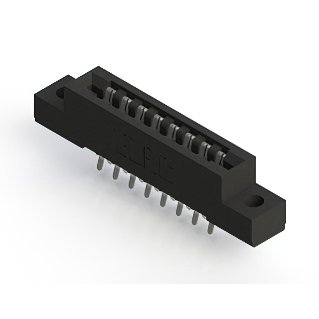 357-016-456-202 - 357-016-456-202