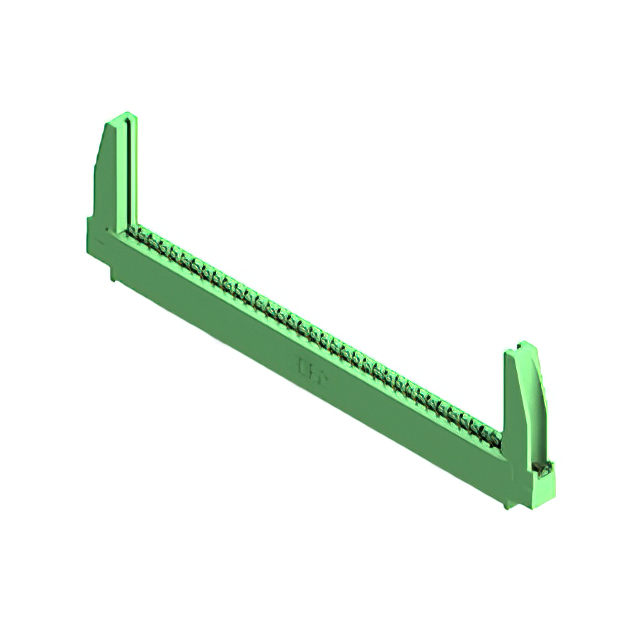 337-036-500-678 - 337-036-500-678