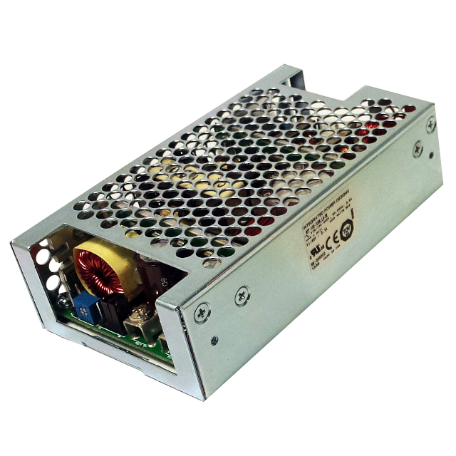 1010978CHCO - 1010967CHCO