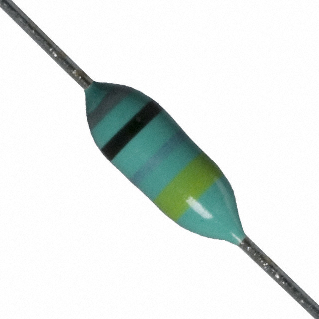 8230-60-RC - 8230-60-RC, 8230-60