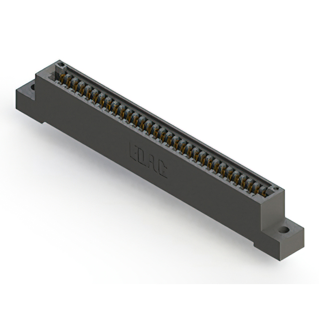 395-031-521-102 - 395-031-521-102